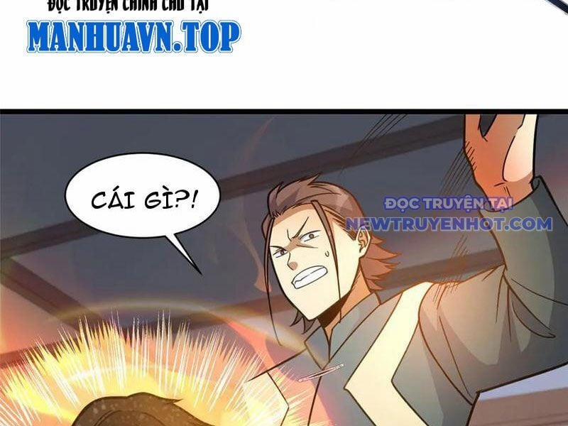 Siêu Phàm Sát Thần 226 trang 20