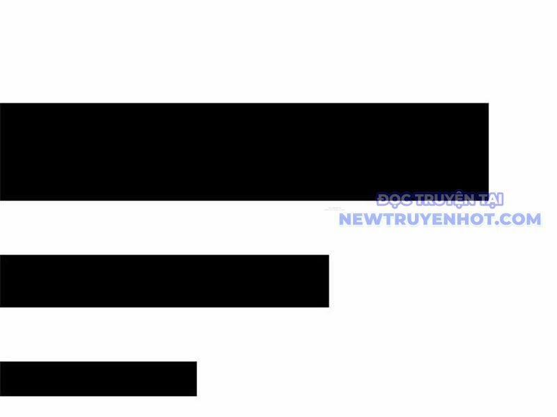 Siêu Phàm Sát Thần 226 trang 25