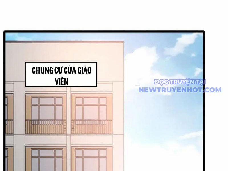 Siêu Phàm Sát Thần 226 trang 26