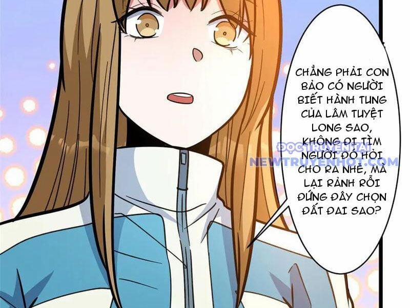 Siêu Phàm Sát Thần 226 trang 34