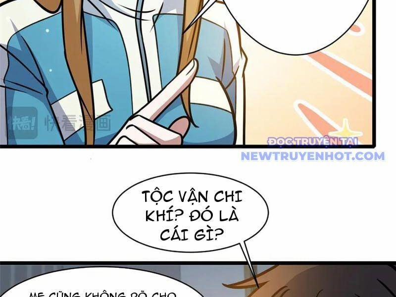 Siêu Phàm Sát Thần 226 trang 42