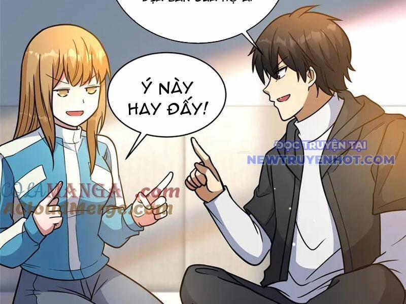 Siêu Phàm Sát Thần 226 trang 49