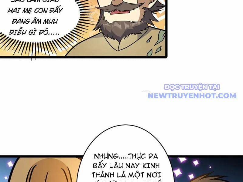 Siêu Phàm Sát Thần 226 trang 51