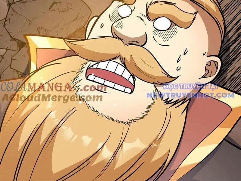 Siêu Phàm Sát Thần 226 trang 6