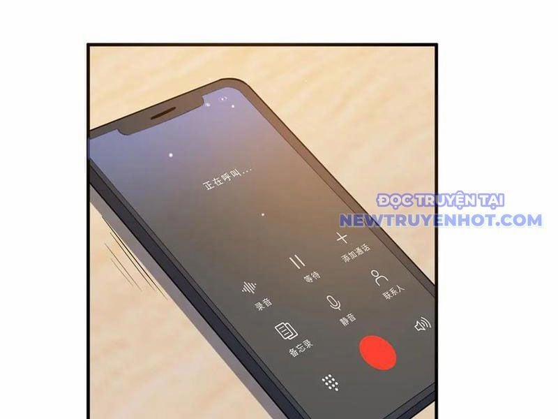 Siêu Phàm Sát Thần 226 trang 68