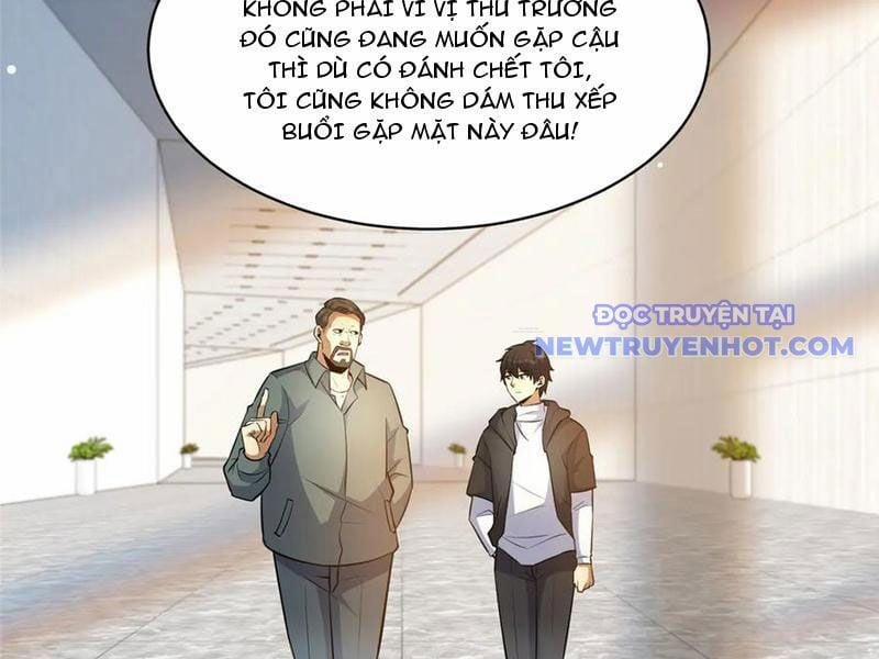 Siêu Phàm Sát Thần 226 trang 73