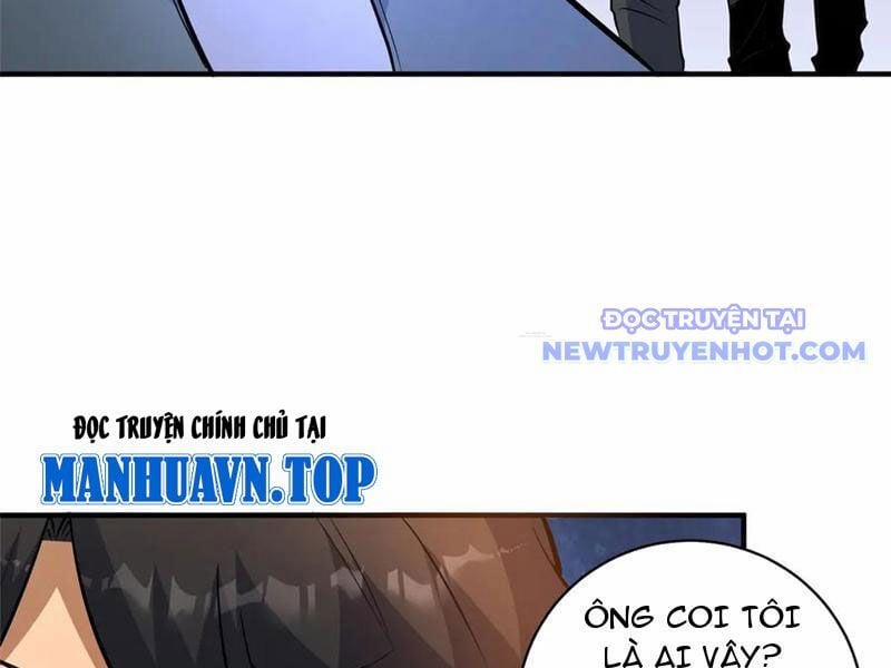 Siêu Phàm Sát Thần 226 trang 81