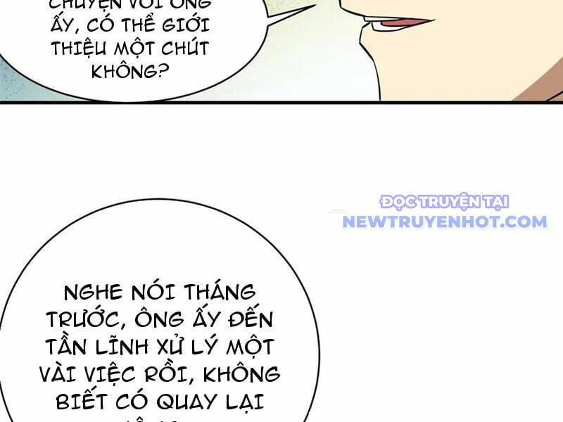 Siêu Phàm Sát Thần 226 trang 89