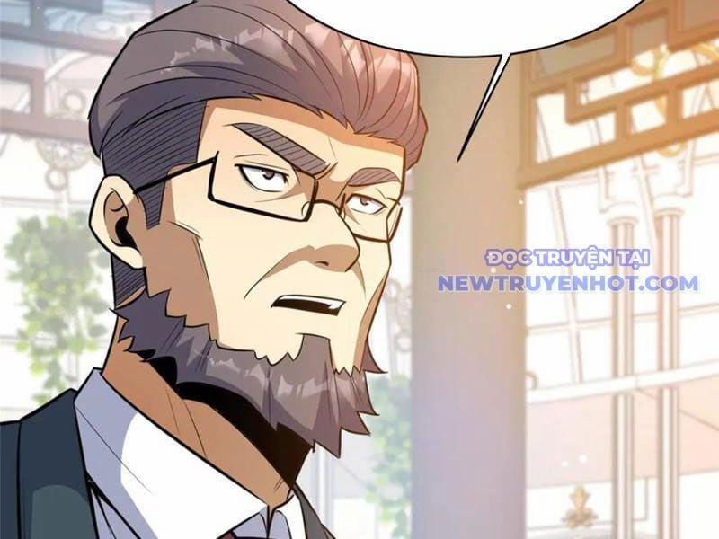 Siêu Phàm Sát Thần 227 trang 104