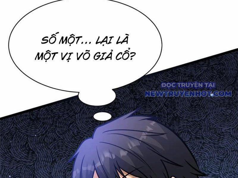 Siêu Phàm Sát Thần 227 trang 14