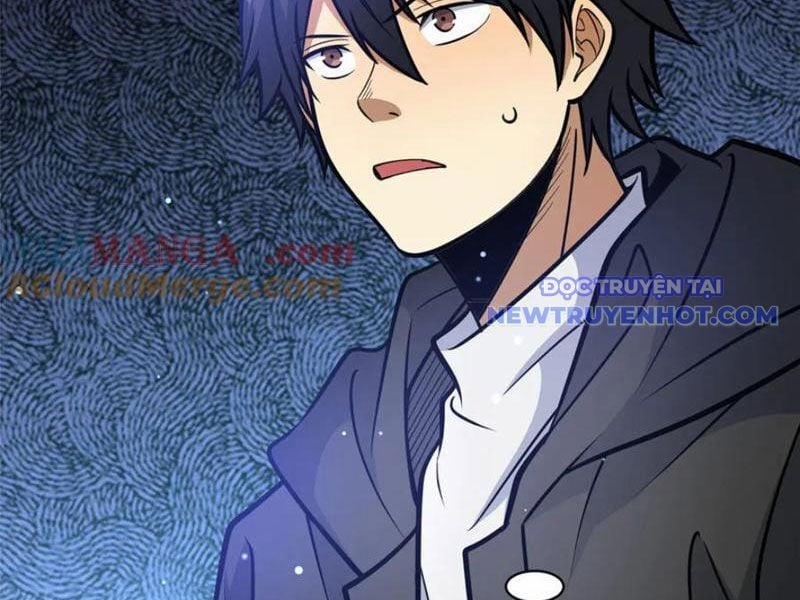 Siêu Phàm Sát Thần 227 trang 15