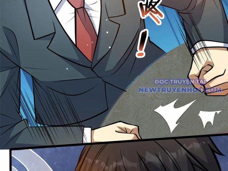 Siêu Phàm Sát Thần 227 trang 20