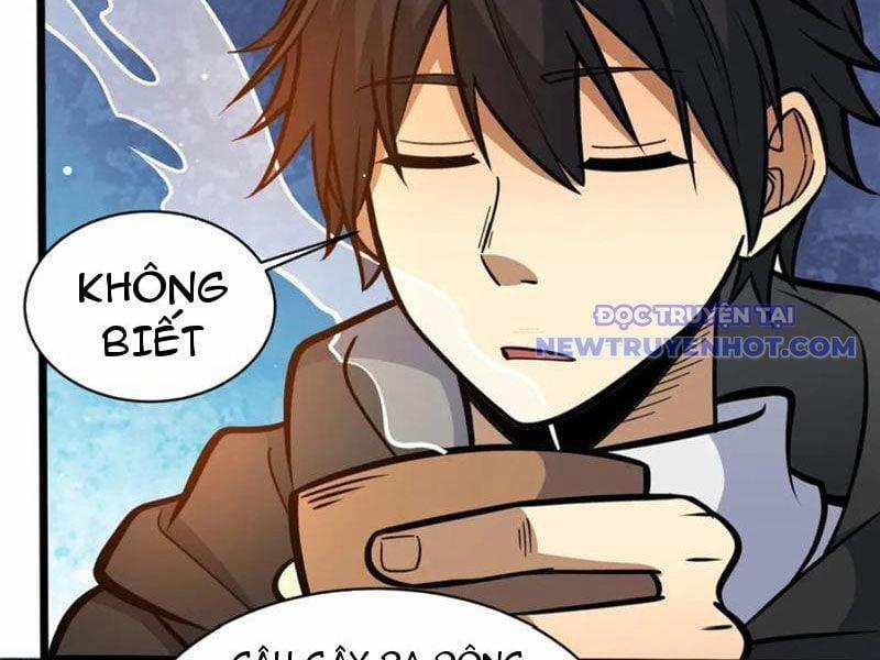 Siêu Phàm Sát Thần 227 trang 21