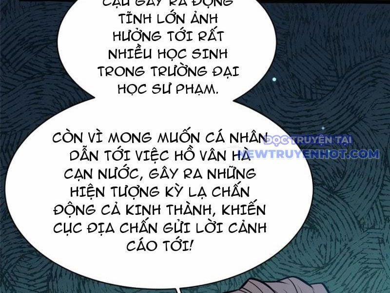 Siêu Phàm Sát Thần 227 trang 22