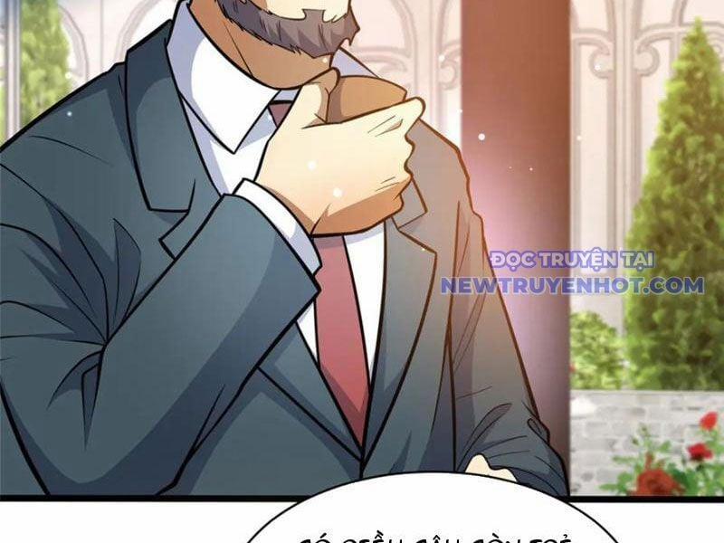 Siêu Phàm Sát Thần 227 trang 5