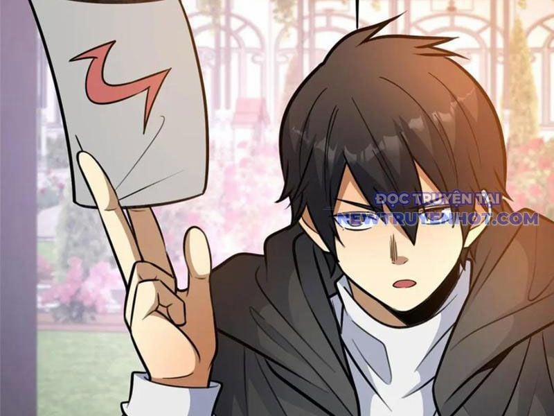 Siêu Phàm Sát Thần 227 trang 57