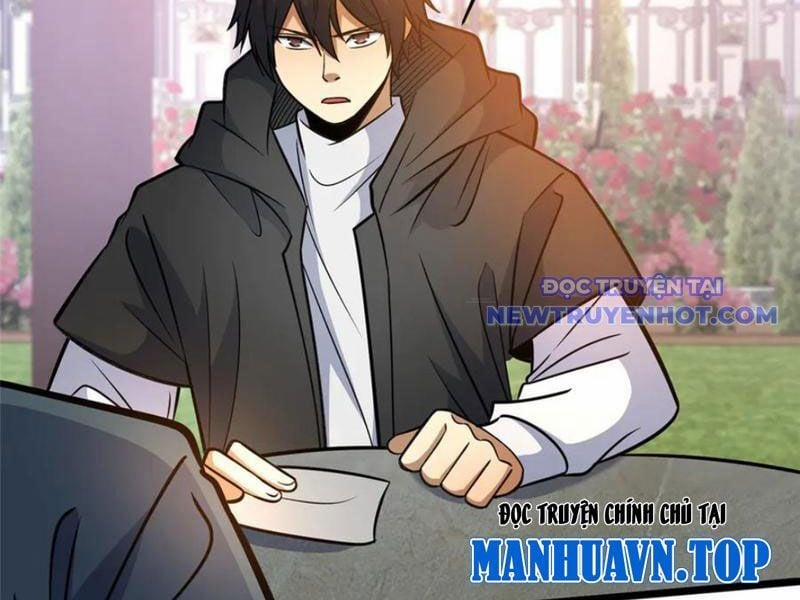 Siêu Phàm Sát Thần 227 trang 61