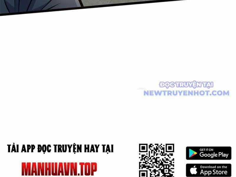 Siêu Phàm Sát Thần 227 trang 62