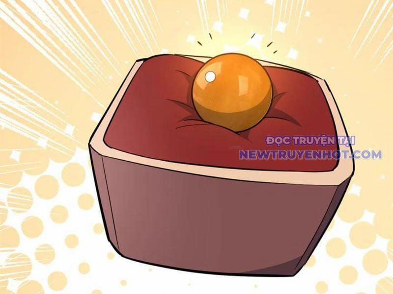 Siêu Phàm Sát Thần 227 trang 67