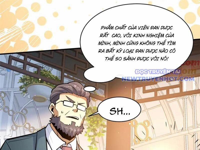 Siêu Phàm Sát Thần 227 trang 68