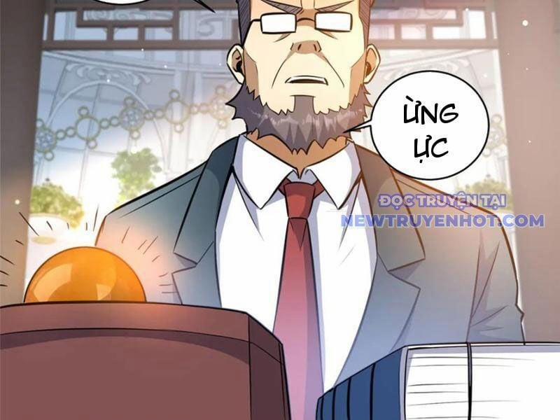 Siêu Phàm Sát Thần 227 trang 79