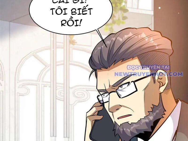 Siêu Phàm Sát Thần 227 trang 86