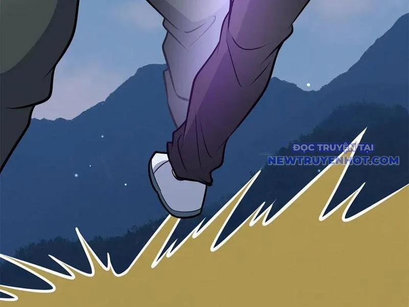 Siêu Phàm Sát Thần 228 trang 101