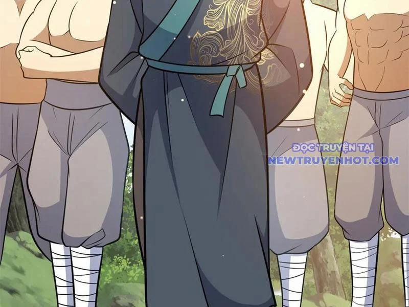 Siêu Phàm Sát Thần 228 trang 109