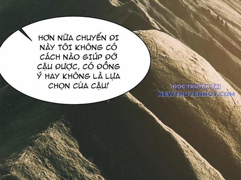 Siêu Phàm Sát Thần 228 trang 11