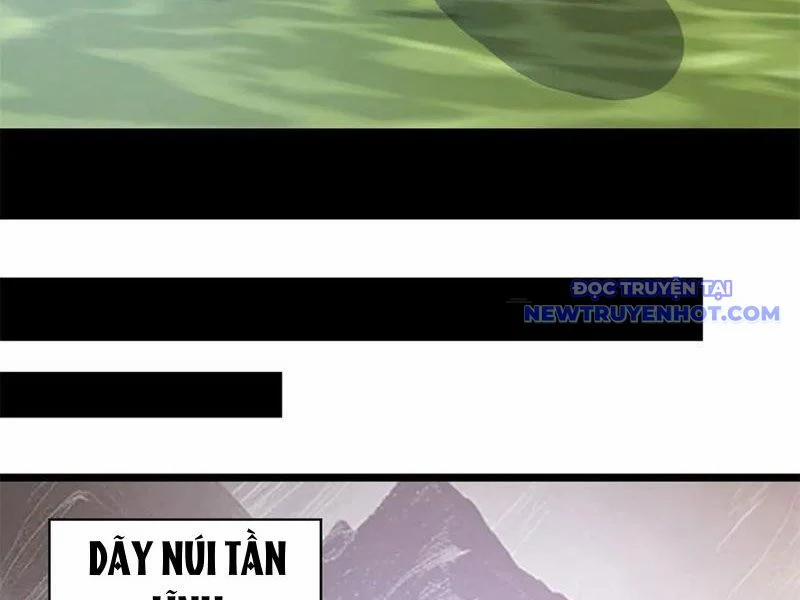 Siêu Phàm Sát Thần 228 trang 26