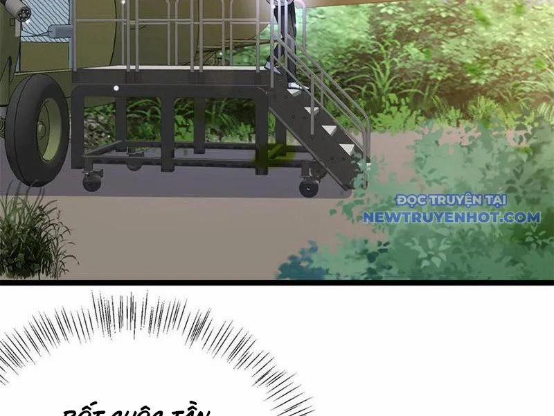 Siêu Phàm Sát Thần 228 trang 30