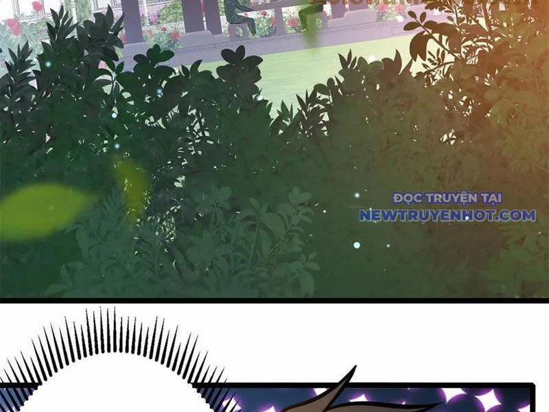 Siêu Phàm Sát Thần 228 trang 4