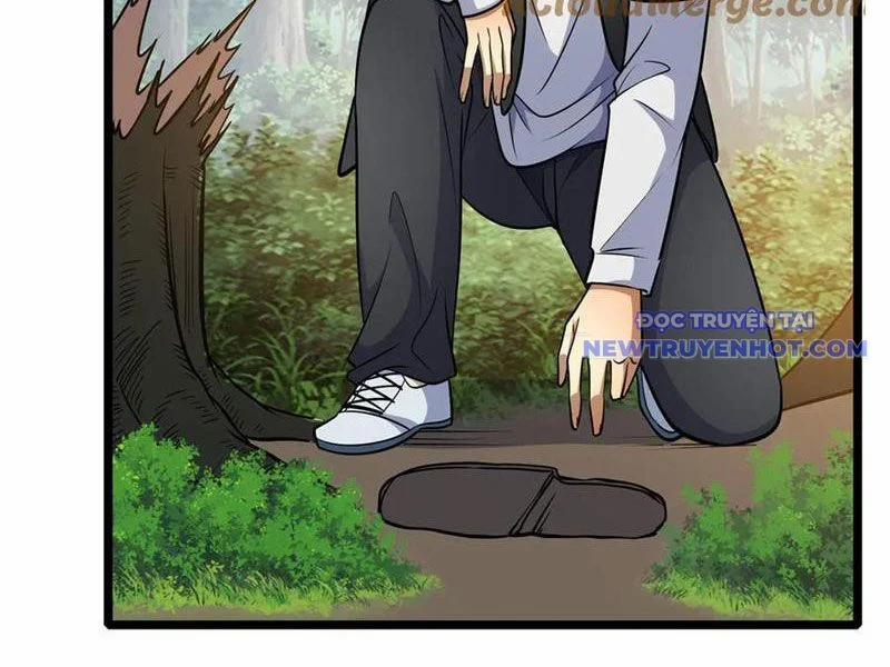 Siêu Phàm Sát Thần 228 trang 40