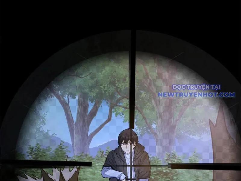 Siêu Phàm Sát Thần 228 trang 42