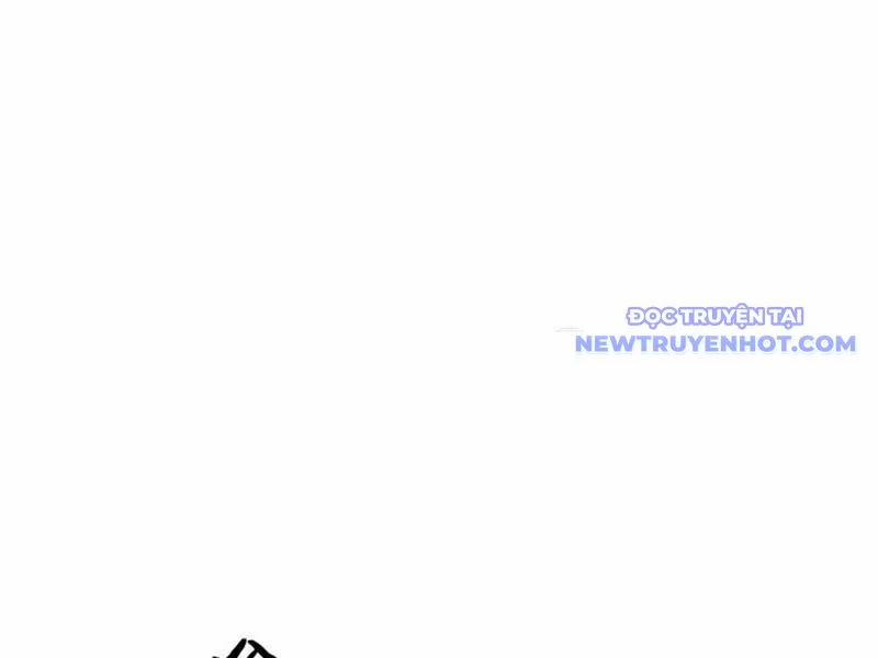 Siêu Phàm Sát Thần 228 trang 59