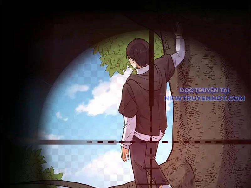 Siêu Phàm Sát Thần 228 trang 61