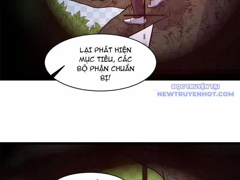 Siêu Phàm Sát Thần 228 trang 62