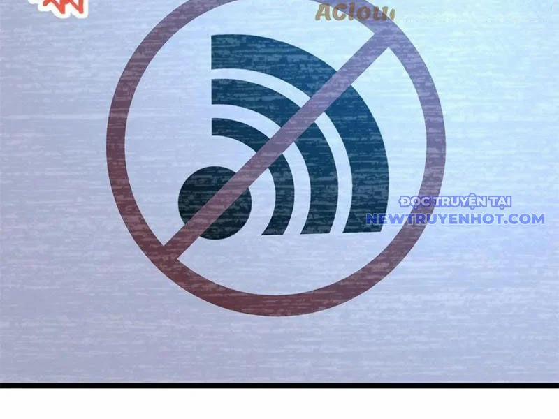 Siêu Phàm Sát Thần 228 trang 65