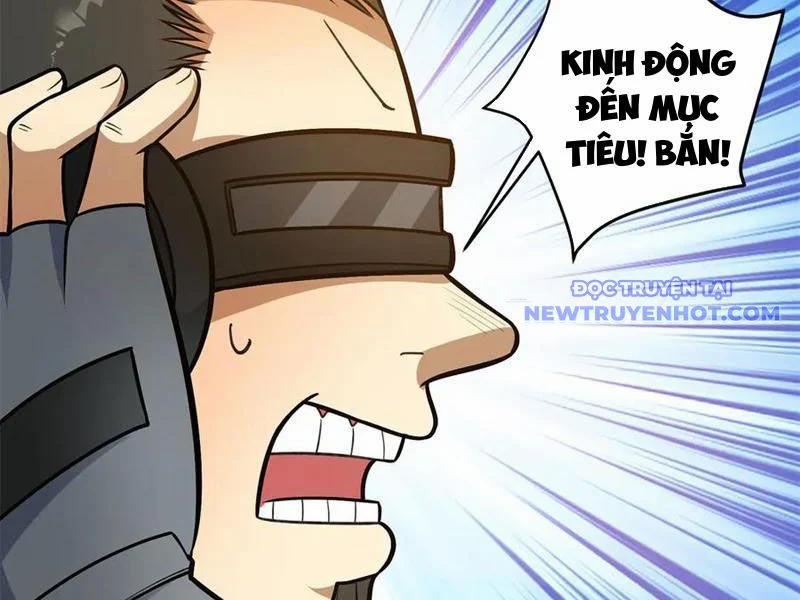 Siêu Phàm Sát Thần 228 trang 67