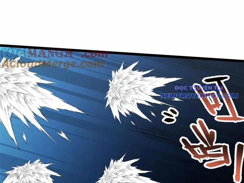 Siêu Phàm Sát Thần 228 trang 73