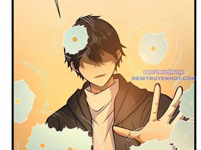 Siêu Phàm Sát Thần 228 trang 75