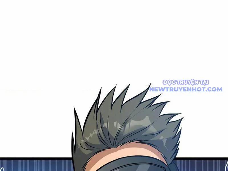 Siêu Phàm Sát Thần 228 trang 77