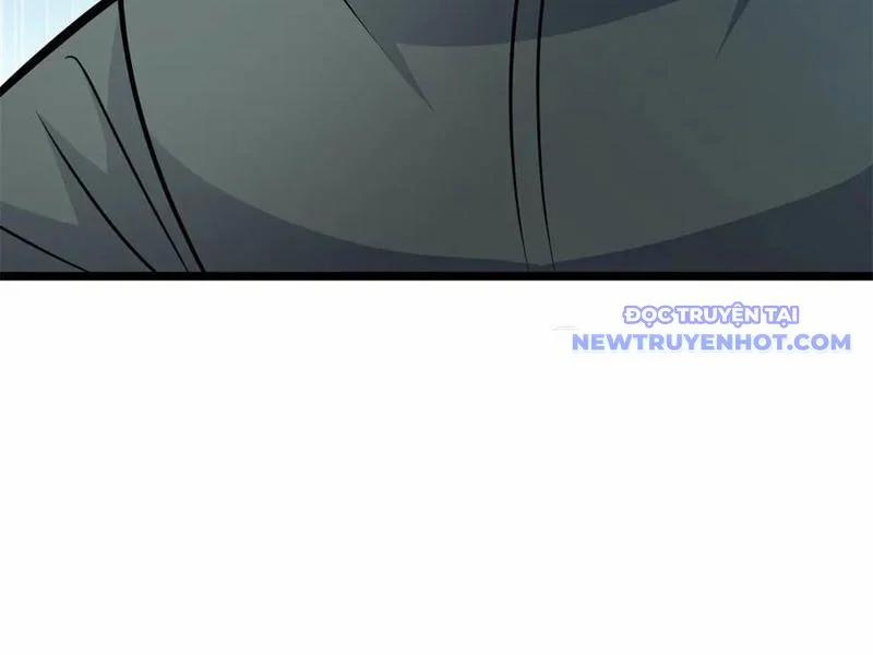 Siêu Phàm Sát Thần 228 trang 79
