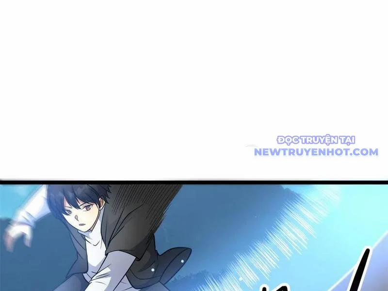 Siêu Phàm Sát Thần 228 trang 80