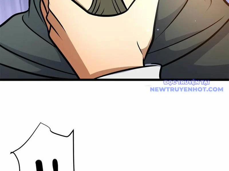 Siêu Phàm Sát Thần 228 trang 95