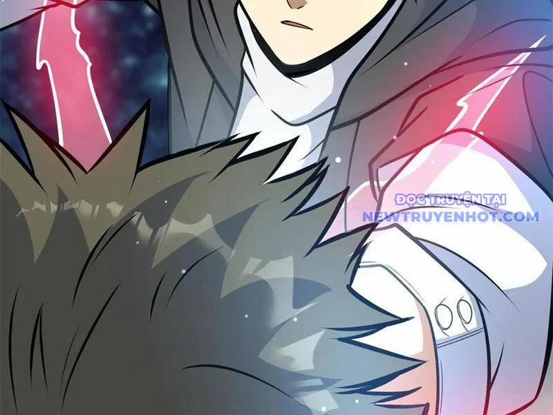 Siêu Phàm Sát Thần 228 trang 97