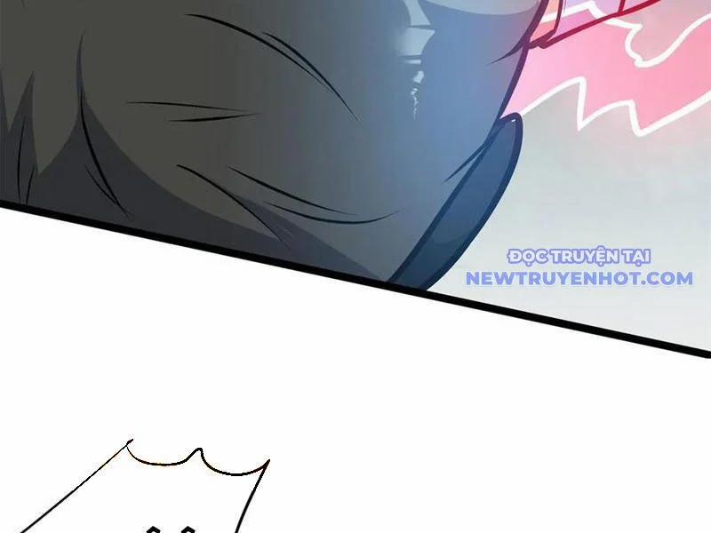 Siêu Phàm Sát Thần 228 trang 98