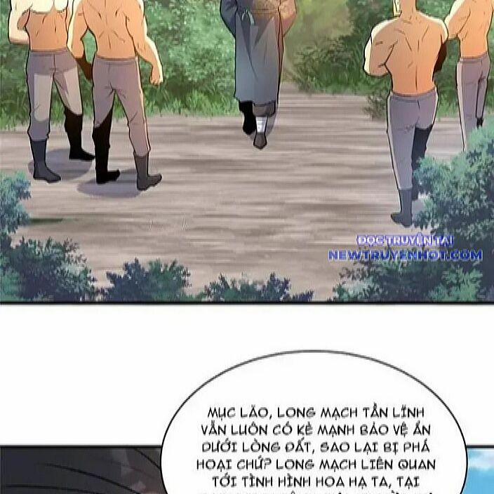 Siêu Phàm Sát Thần 229 trang 2