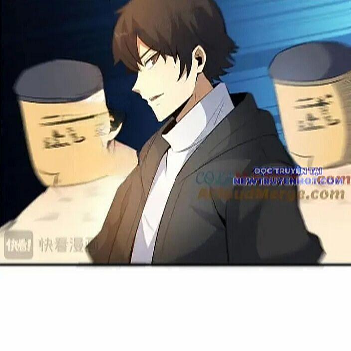 Siêu Phàm Sát Thần 229 trang 20