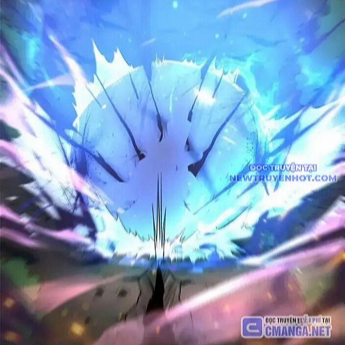 Siêu Phàm Sát Thần 229 trang 40